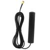 Sonew Antenna, Amplifier, Network Adapters, 2.4g SMA Antenna Patch for IP Pc USB Adapter Pci Camera Pcie Card view 1