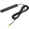 Sonew Antenna, Amplifier, Network Adapters, 2.4g SMA Antenna Patch for IP Pc USB Adapter Pci Camera Pcie Card view 2