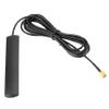 Sonew Antenna, Amplifier, Network Adapters, 2.4g SMA Antenna Patch for IP Pc USB Adapter Pci Camera Pcie Card view 3