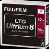 Fuji Ultrium 8 12TB/30TB view 1