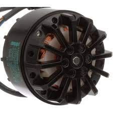 EBM PAPST M2E068-DF13-79 (PRICE/EA) AC MOTOR, 115VAC; ROTATION DIRECTION:CW/CCW (CLOCKWISE/COUNTER CLOCKWISE); SUPPLY VOLTAGE VAC:115V; FREQUENCY:60HZ; INPUT POWER:70W; STARTING TORQUE:13N-CM; OPERATI