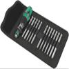 Wera Unisex - Adult Bicycle Set 2 Screwdriver Set, Unspecified 149 x 107 x 67 mm view 1