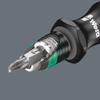 Wera Unisex - Adult Bicycle Set 2 Screwdriver Set, Unspecified 149 x 107 x 67 mm view 4
