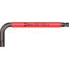 950 SPKS L-key Multicolour metric 6.0MM view 1
