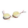 bnafes SFM-27 DC 3-24V Electronic Buzzer Alarm Sounder Continuous Sound Beep (Pack of 6) view 4