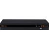 Digital WATCHDOG DW-VA1P84T HD-AHD, HD TVI Universal 4K HD Over Coax Digital Video Recorder, 4TB view 1