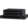 Digital WATCHDOG DW-VA1P84T HD-AHD, HD TVI Universal 4K HD Over Coax Digital Video Recorder, 4TB view 2