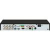 Digital WATCHDOG DW-VA1P84T HD-AHD, HD TVI Universal 4K HD Over Coax Digital Video Recorder, 4TB view 3