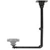 AceTaken C920s Webcam Wall Mount Ceiling Holder Compatible with Logitech C920s Brio C930e C922x C925e C615 StreamCam,MX-Brio-4K Webcams view 1