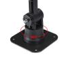 AceTaken C920s Webcam Wall Mount Ceiling Holder Compatible with Logitech C920s Brio C930e C922x C925e C615 StreamCam,MX-Brio-4K Webcams view 4