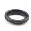 B4 to EOS Adapter Compatible with for Canon Fujinon 2/3" Lens to &for Canon EOS Camera 6D, 5D, 7D, 70D, 60Da, 60D, 50D, 40D, 30D,100D, 700D, 650D, 600D, 550D, 500D 7D Mark II, 5D Mark III, view 4