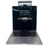 Glide Gear TMP 75 Teleprompter - Laptop, DSLR, Smartphone - Carry Case, No Assembly view 3