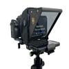 Glide Gear TMP 75 Teleprompter - Laptop, DSLR, Smartphone - Carry Case, No Assembly view 4