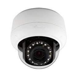 American Dynamics IPS03D2ISBTT