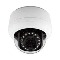 American Dynamics IPS03D2ISBTT