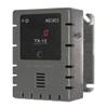 Macurco TX-12-HS view 1