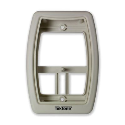 TekTone IH521K