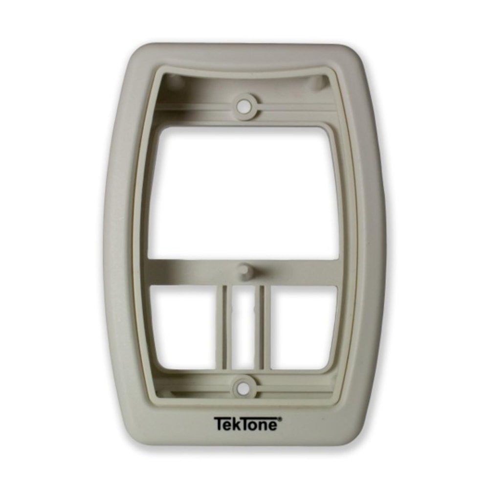 TekTone IH521K