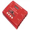 Decimator 12G-CROSS 4K HDMI/SDI Cross Converter with Scaling and Frame Rate Conversion view 1