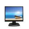 1stPV 23.6" Super HD 5MP/2592x1944 16:9 Professional Security Monitor, 1 HDMI, 2 BNC Inputs(HD-TVI/AHD/CVI/CVBS) & 2 BNC Outputs, working with 5MP security cameras directly in addition to DVR/NVR & PC view 1