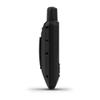 Garmin GPSMAP 86Sci, Floating Handheld GPS with Button Operation, Preloaded BlueChart G3 Coastal Charts And Inreach Satellite Communication capabilities, Stream Boat Data From Compatible Chartplotters view 2