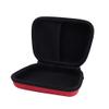 Aenllosi Hard Carrying Case Replacement for JBL JR 300BT/ JR 300/ Kids On-Ear Wireless Headphones (red) view 2