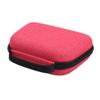 Aenllosi Hard Carrying Case Replacement for JBL JR 300BT/ JR 300/ Kids On-Ear Wireless Headphones (red) view 4