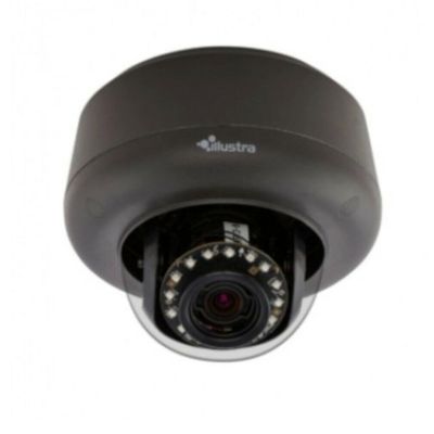 American Dynamics IPS03D2ICBIT