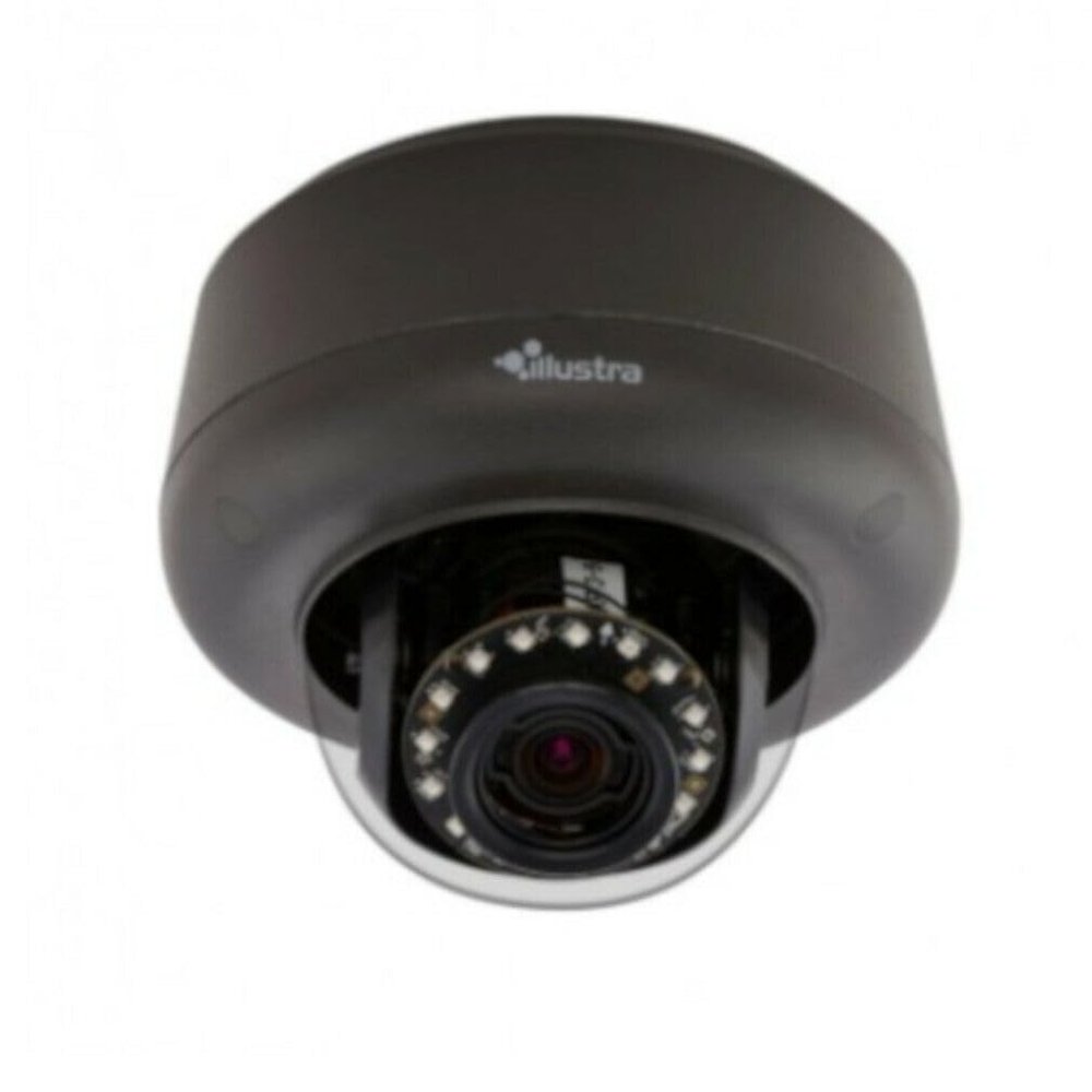 American Dynamics IPS03D2ICBIT