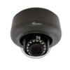 American Dynamics IPS03D2ICBIT view 1