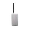Telular TG1LA001B view 1