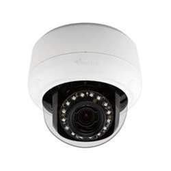 American Dynamics IPS02D2OCWTT