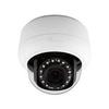 American Dynamics IPS02D2OCWTT view 1
