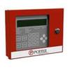 Potter/Amseco RA-6500FR view 1