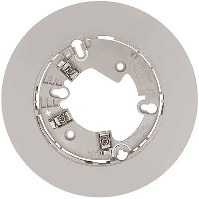 Fire-Lite B300-6-IV