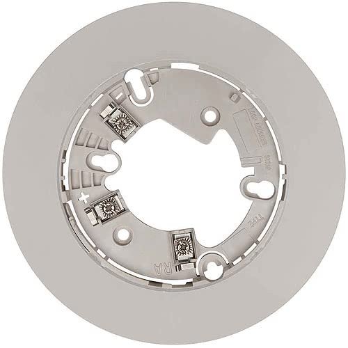 Fire-Lite B300-6-IV