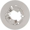 Fire-Lite B300-6-IV view 1