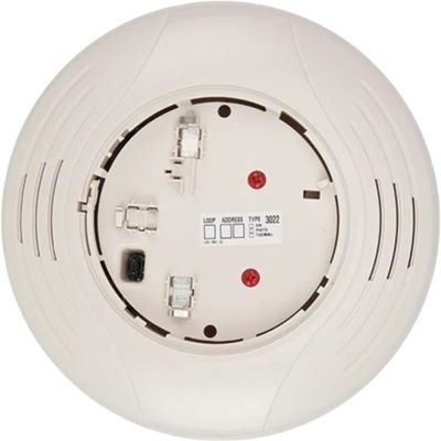 Fire-Lite B200SR-IV