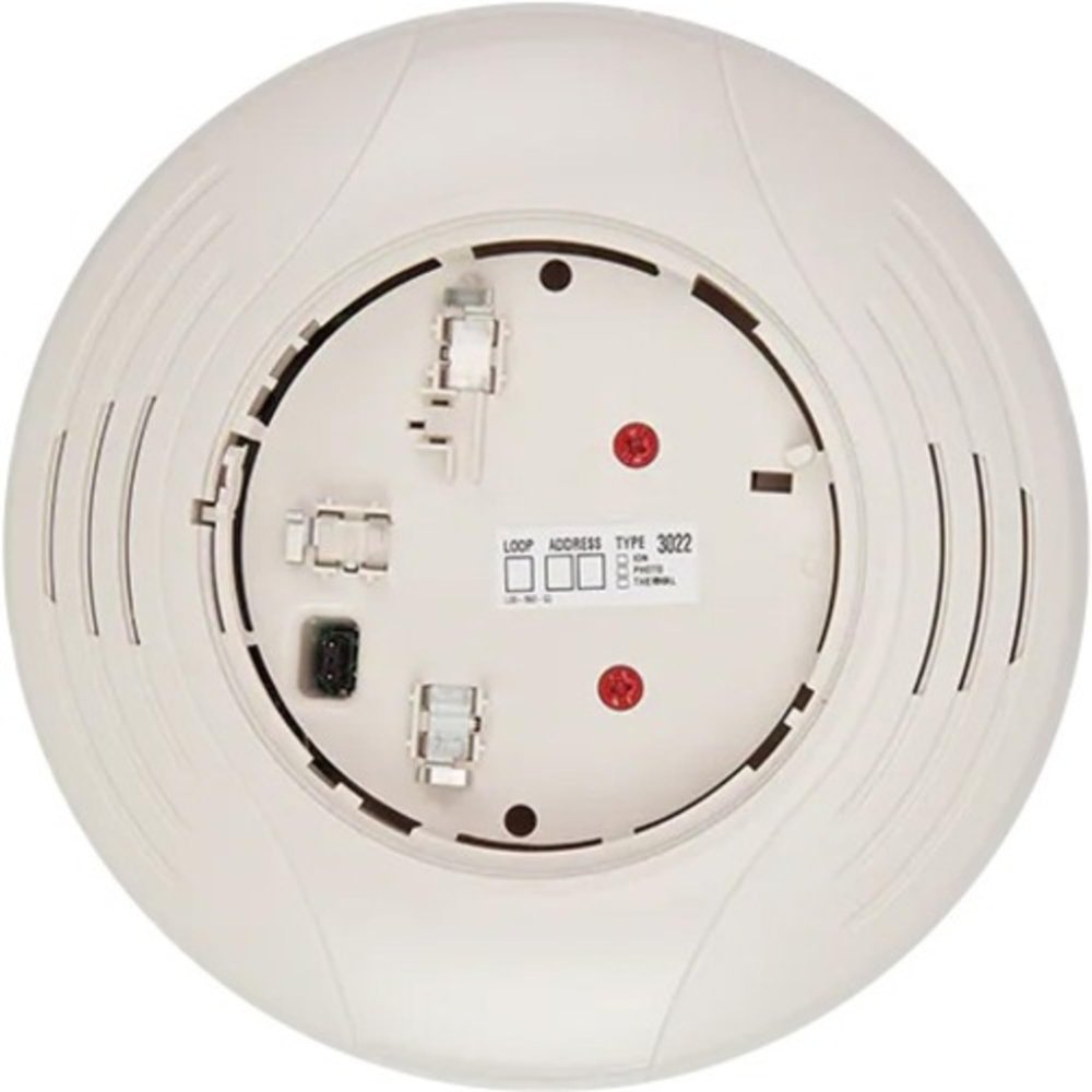 Fire-Lite B200SR-IV