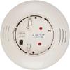 Fire-Lite B200SR-IV view 1