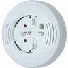 Fire-Lite B200S-LF-WH view 1