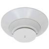 Silent Knight SK-Heat-HT-W view 1