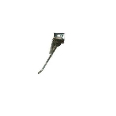 Showa Industries S-700 SE 1 Stand 18 Single Coat with Real Claw