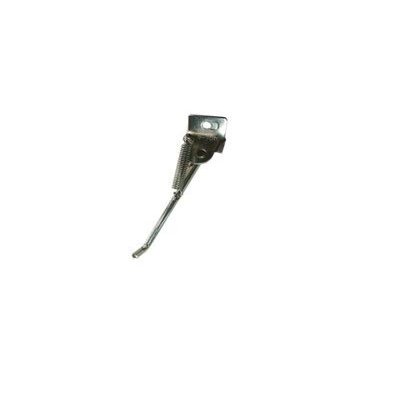 Showa Industries S-700 SE 1 Stand 18 Single Coat with Real Claw