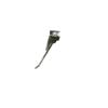 Showa Industries S-700 SE 1 Stand 18 Single Coat with Real Claw view 1