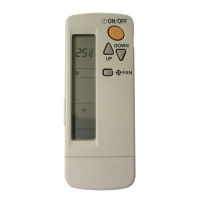 New BRC4C151 Remote Control for daikin Air Conditioner BRC4C158 BRC4C160 R71FUV1 BRC7EB518 BRC7EB519 BRC7E618 BRC7E619 BRC7C64W
