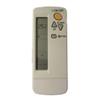 New BRC4C151 Remote Control for daikin Air Conditioner BRC4C158 BRC4C160 R71FUV1 BRC7EB518 BRC7EB519 BRC7E618 BRC7E619 BRC7C64W view 1