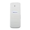 New BRC4C151 Remote Control for daikin Air Conditioner BRC4C158 BRC4C160 R71FUV1 BRC7EB518 BRC7EB519 BRC7E618 BRC7E619 BRC7C64W view 2