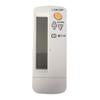 New BRC4C151 Remote Control for daikin Air Conditioner BRC4C158 BRC4C160 R71FUV1 BRC7EB518 BRC7EB519 BRC7E618 BRC7E619 BRC7C64W view 3