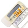 New BRC4C151 Remote Control for daikin Air Conditioner BRC4C158 BRC4C160 R71FUV1 BRC7EB518 BRC7EB519 BRC7E618 BRC7E619 BRC7C64W view 4